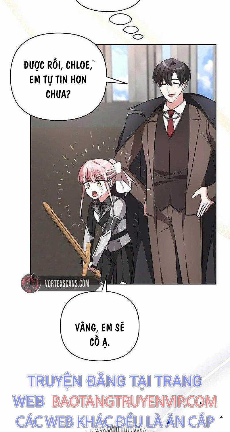 Học Viện Phá Sản - Chapter 5 - Trang 108