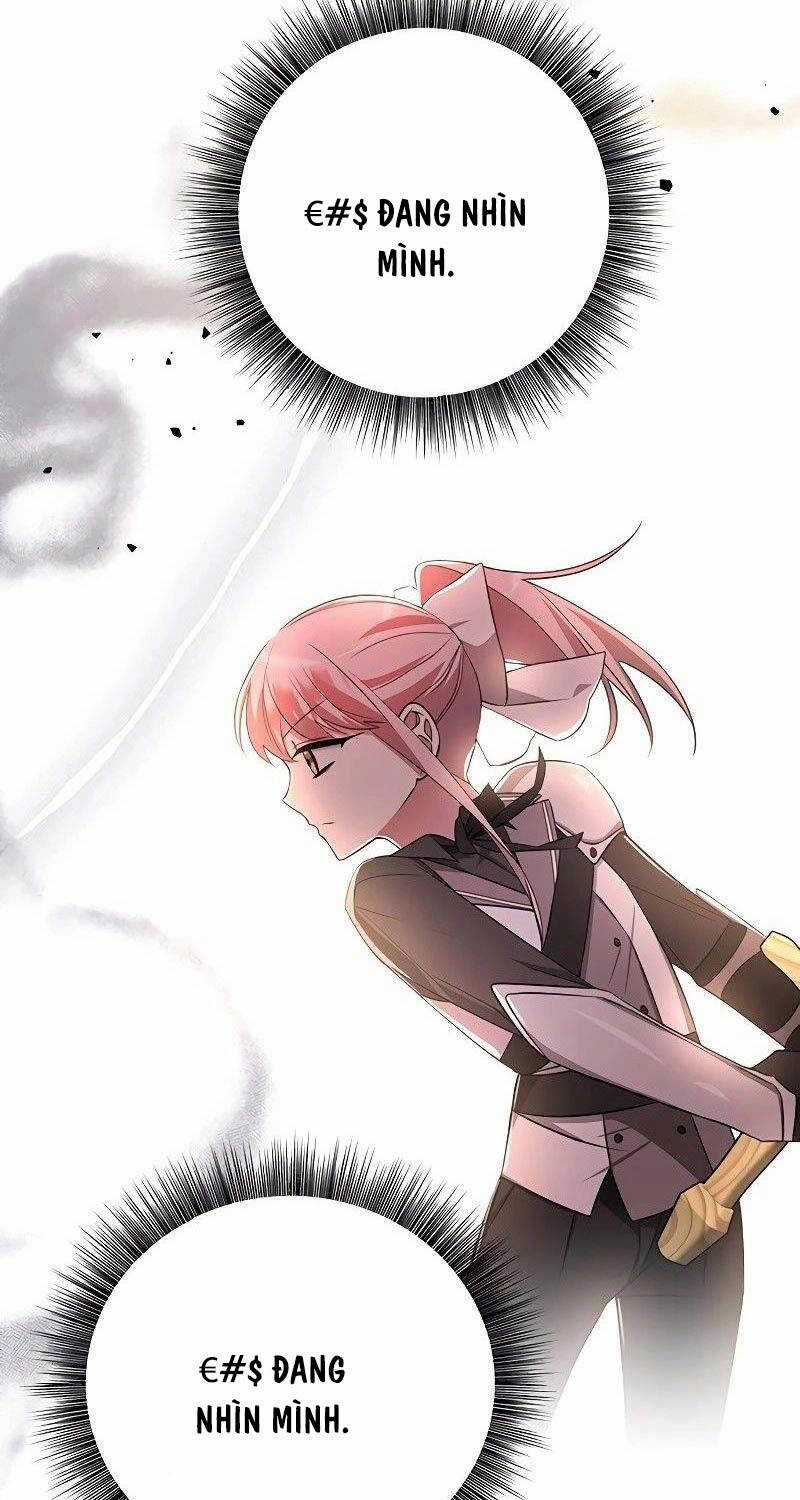 Học Viện Phá Sản - Chapter 5 - Trang 109