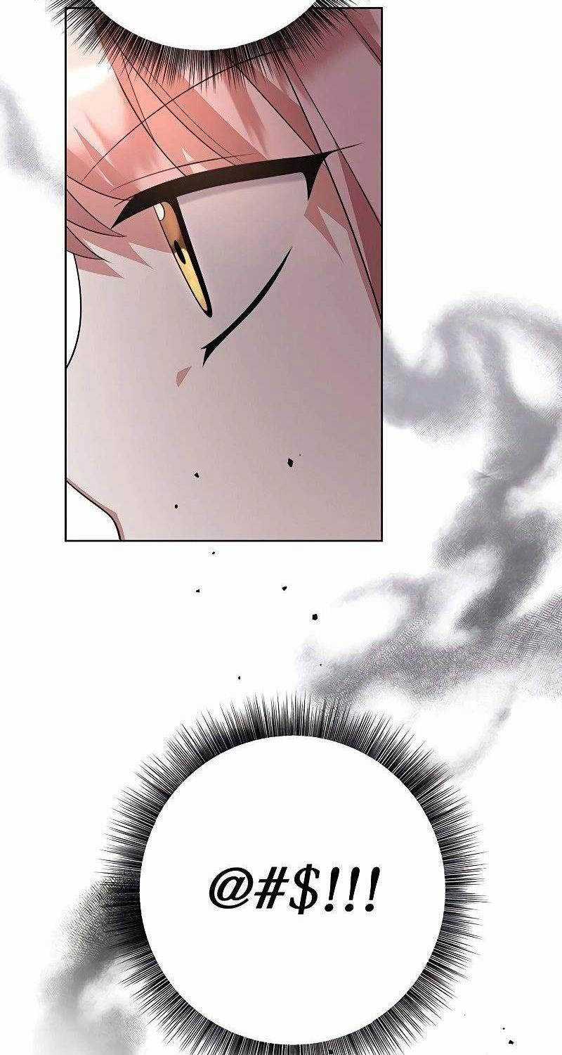 Học Viện Phá Sản - Chapter 5 - Trang 110