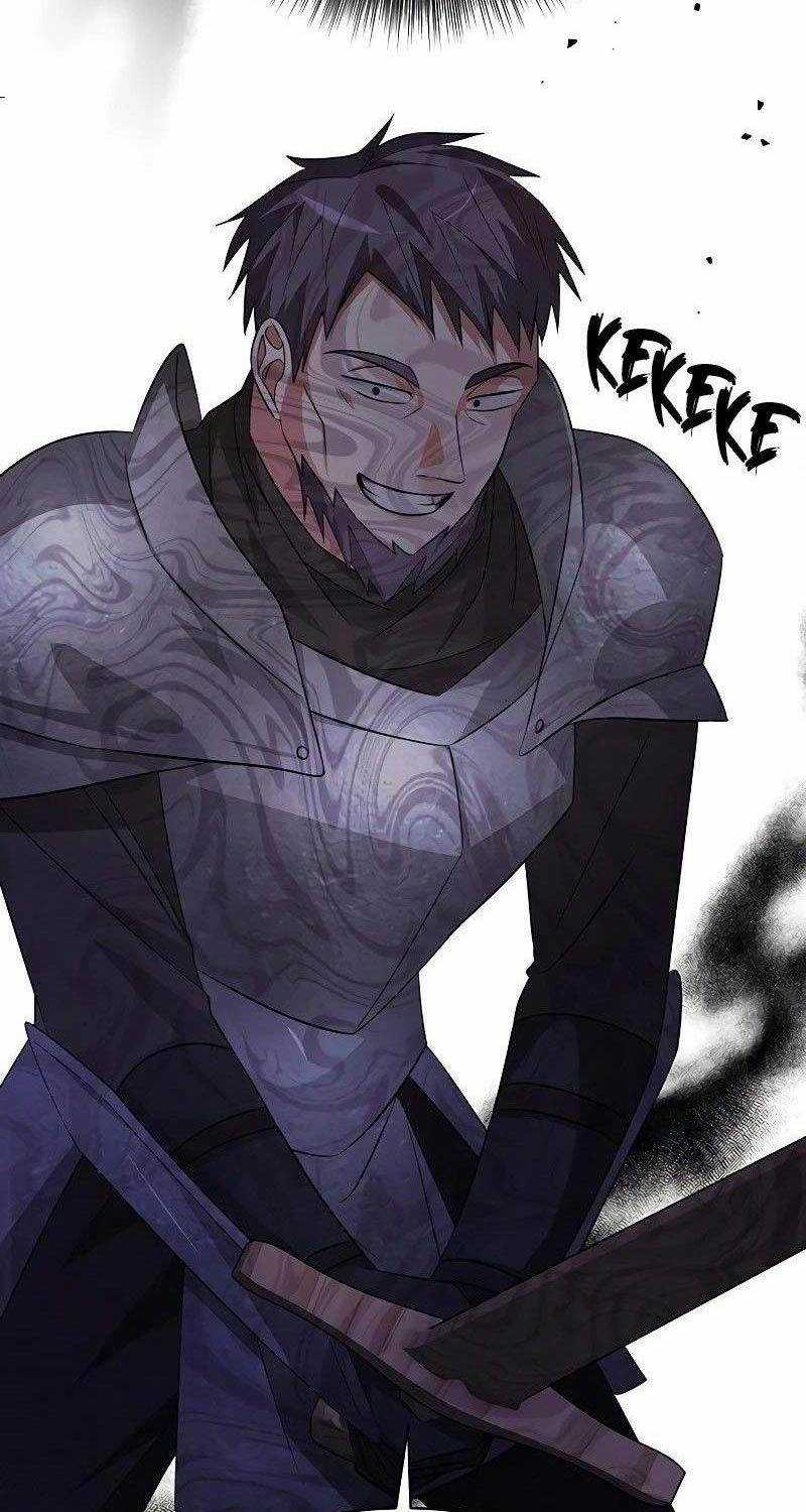 Học Viện Phá Sản - Chapter 5 - Trang 111