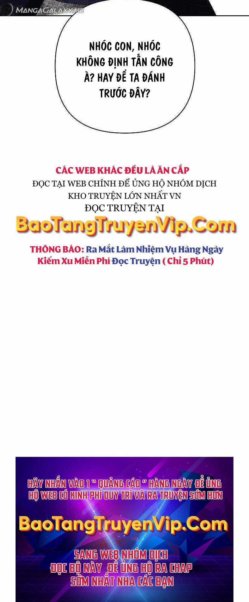 Học Viện Phá Sản - Chapter 5 - Trang 112