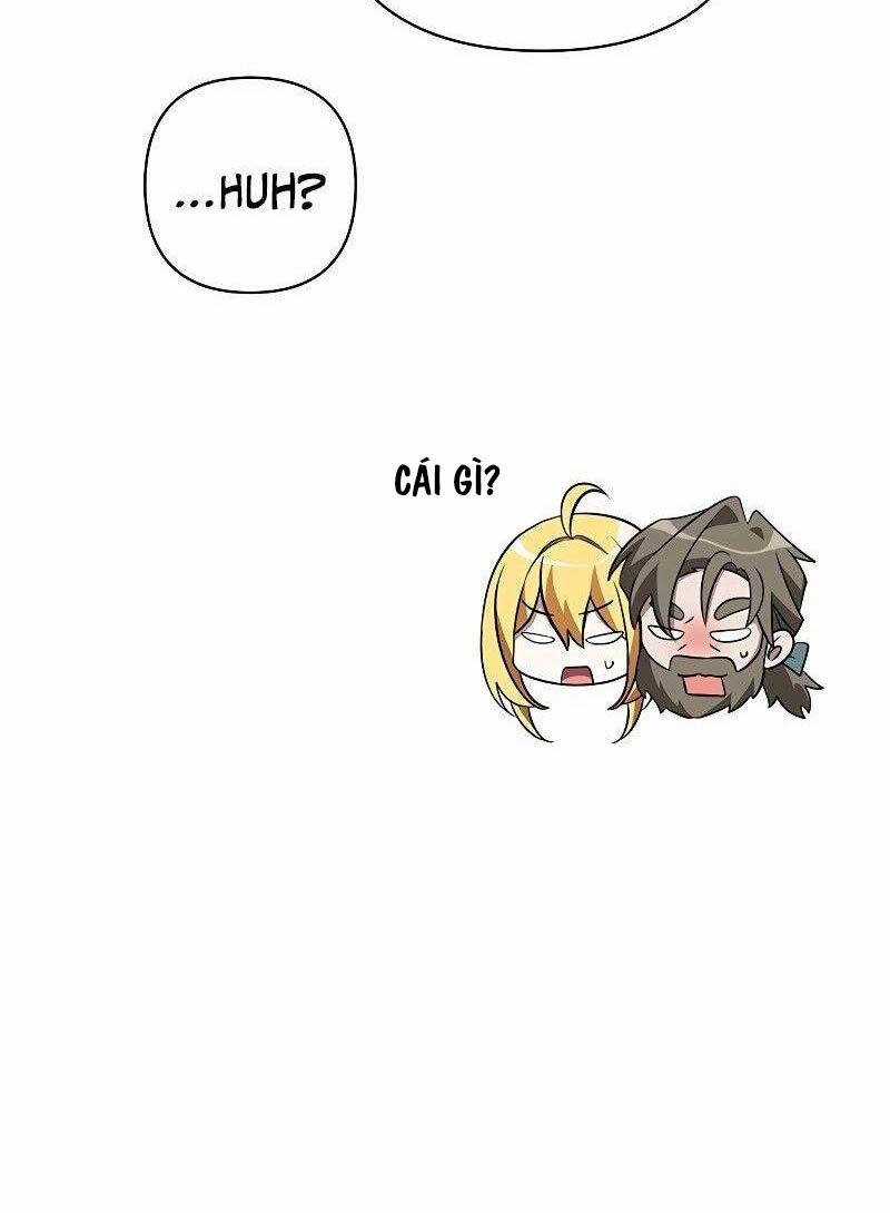 Học Viện Phá Sản - Chapter 5 - Trang 14