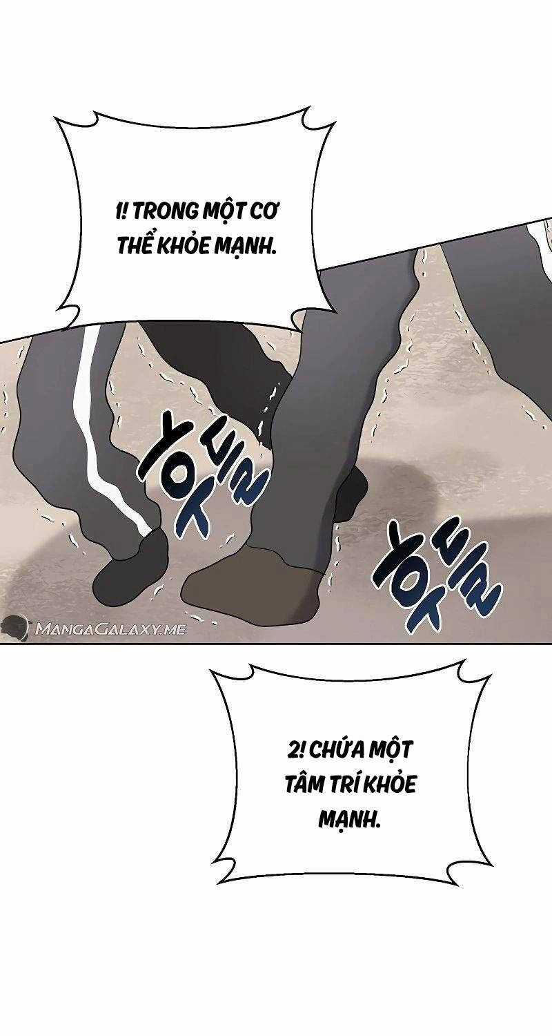 Học Viện Phá Sản - Chapter 5 - Trang 15