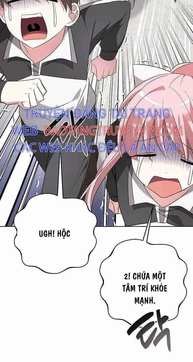 Học Viện Phá Sản - Chapter 5 - Trang 17
