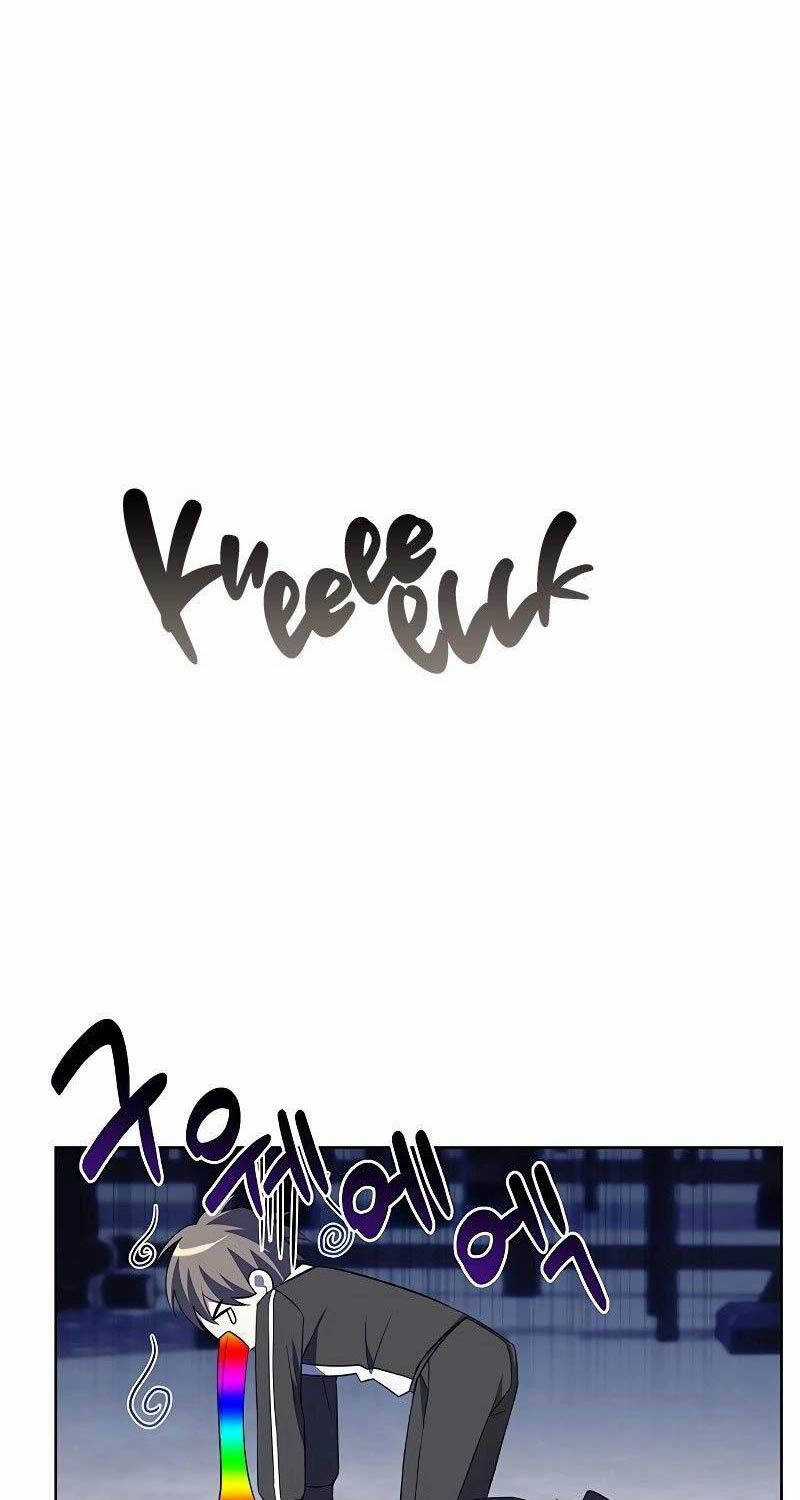 Học Viện Phá Sản - Chapter 5 - Trang 18