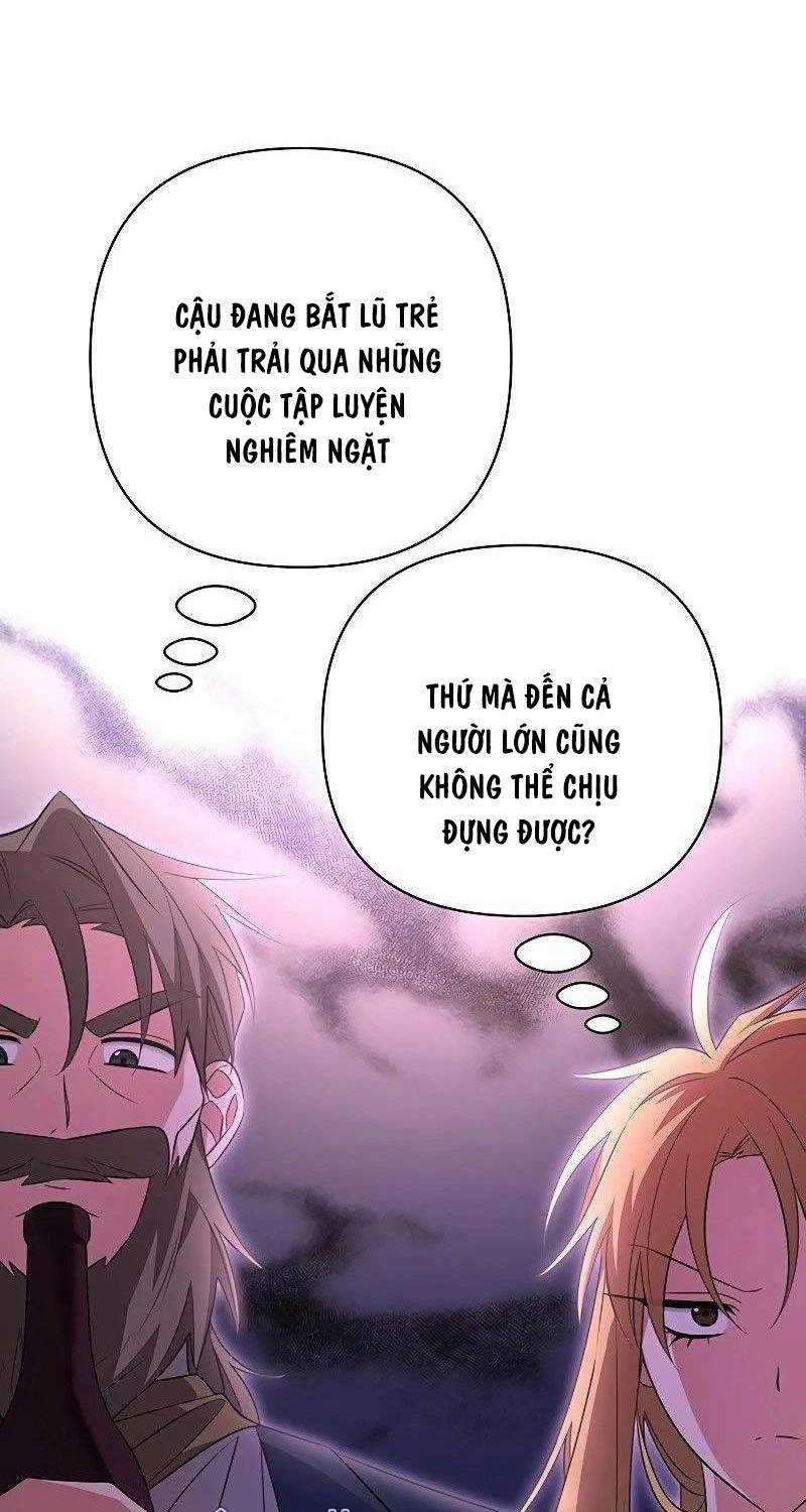 Học Viện Phá Sản - Chapter 5 - Trang 26