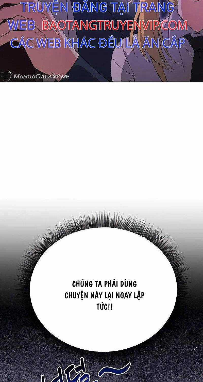 Học Viện Phá Sản - Chapter 5 - Trang 27