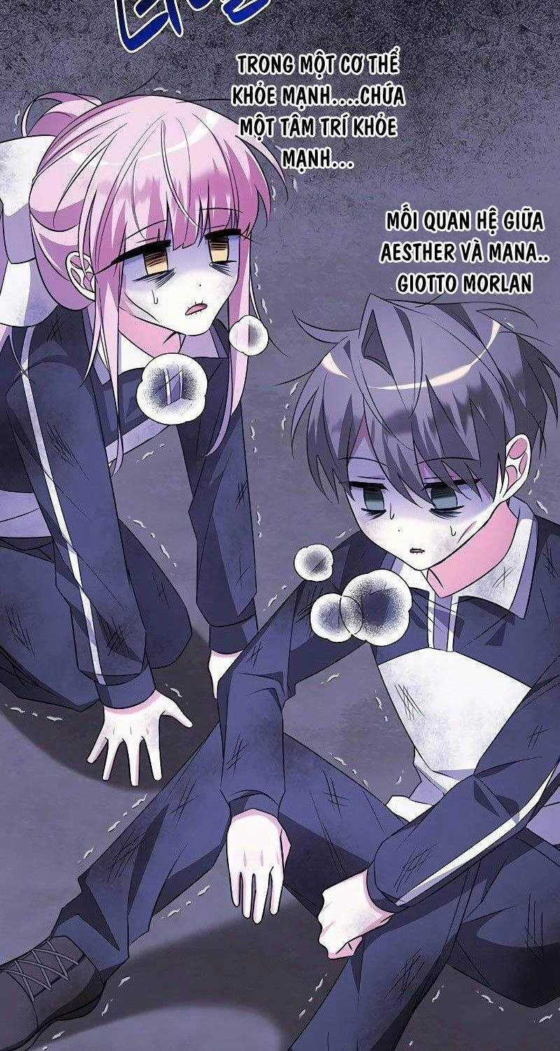 Học Viện Phá Sản - Chapter 5 - Trang 28