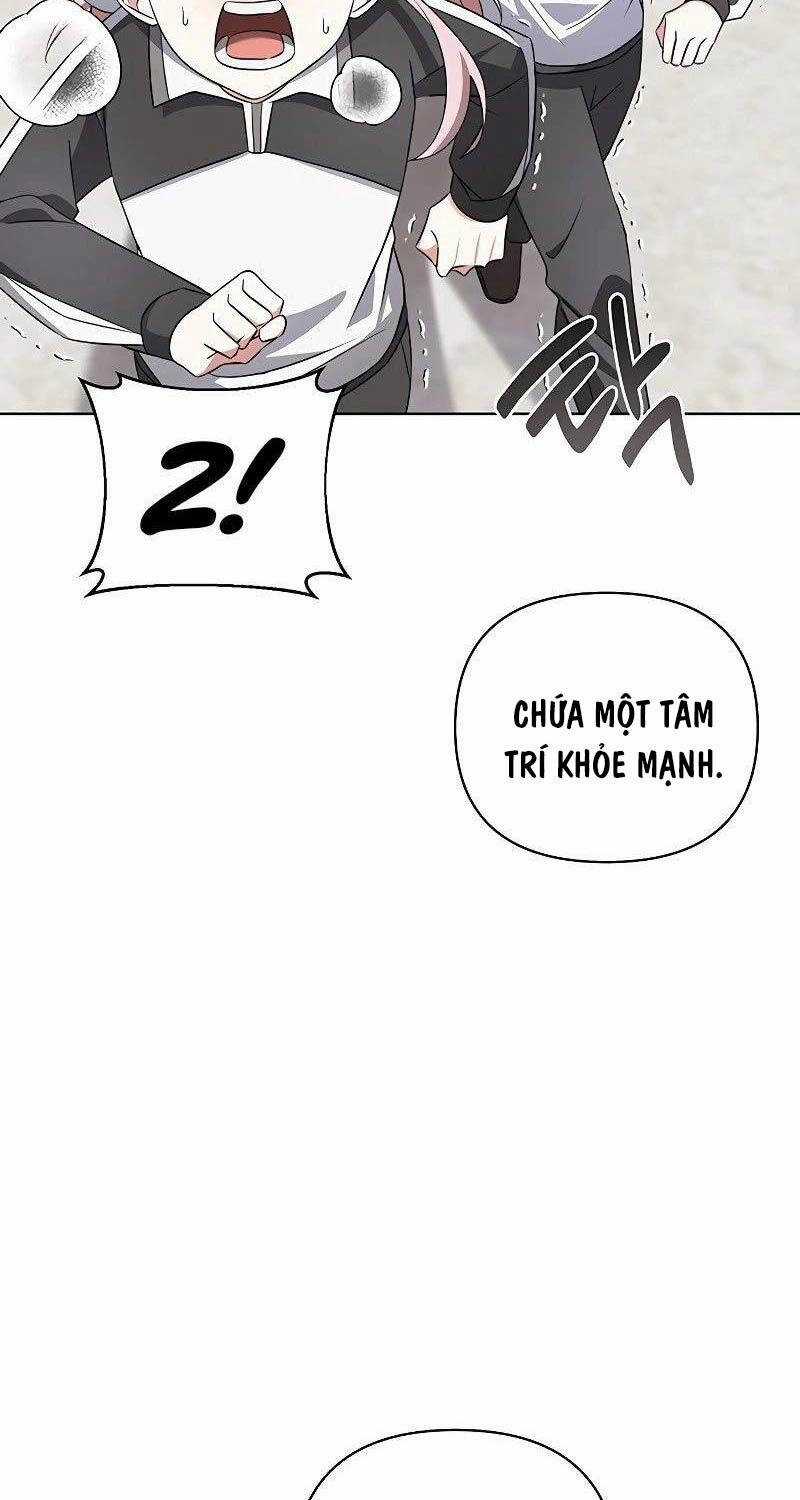 Học Viện Phá Sản - Chapter 5 - Trang 4