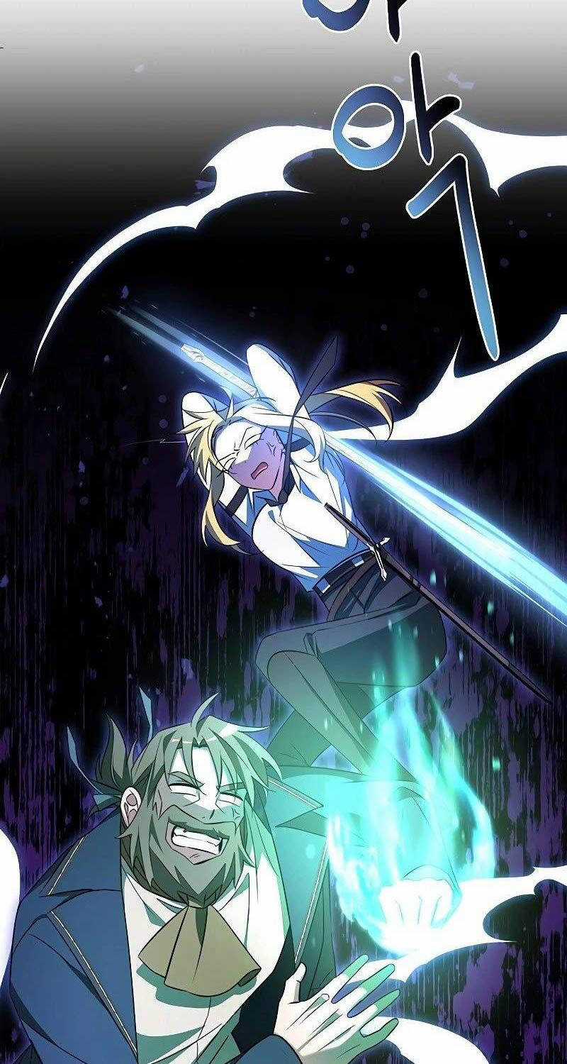 Học Viện Phá Sản - Chapter 5 - Trang 31