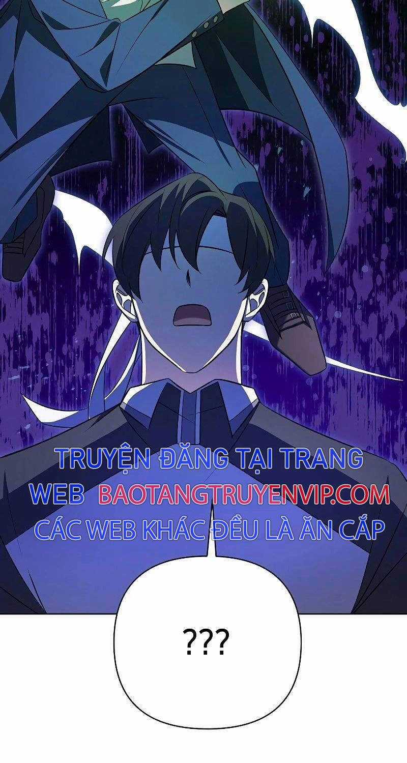 Học Viện Phá Sản - Chapter 5 - Trang 32