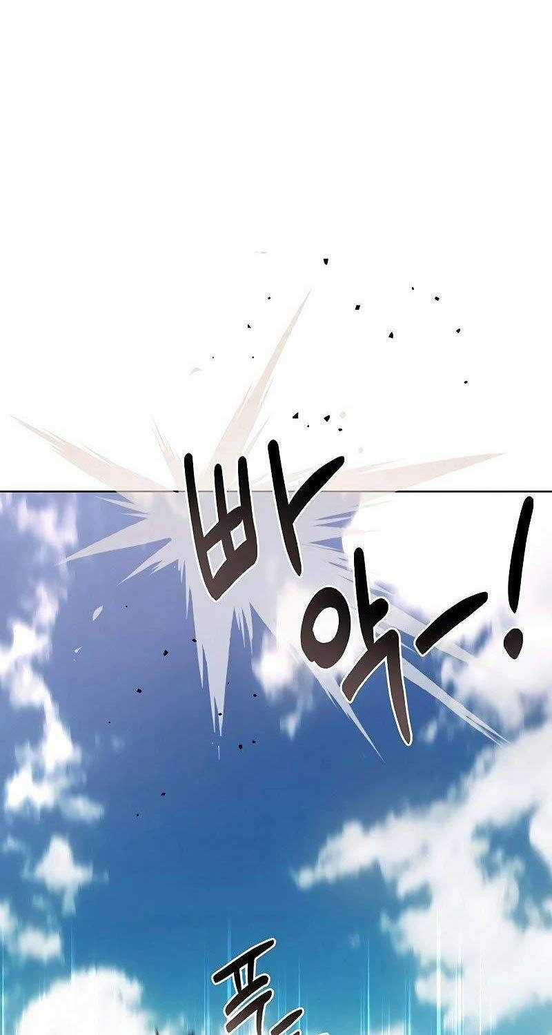 Học Viện Phá Sản - Chapter 5 - Trang 33