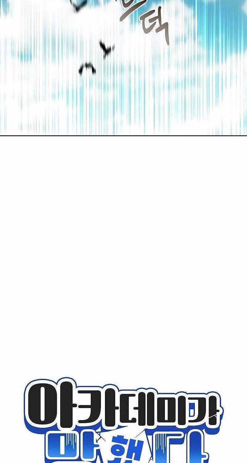 Học Viện Phá Sản - Chapter 5 - Trang 34