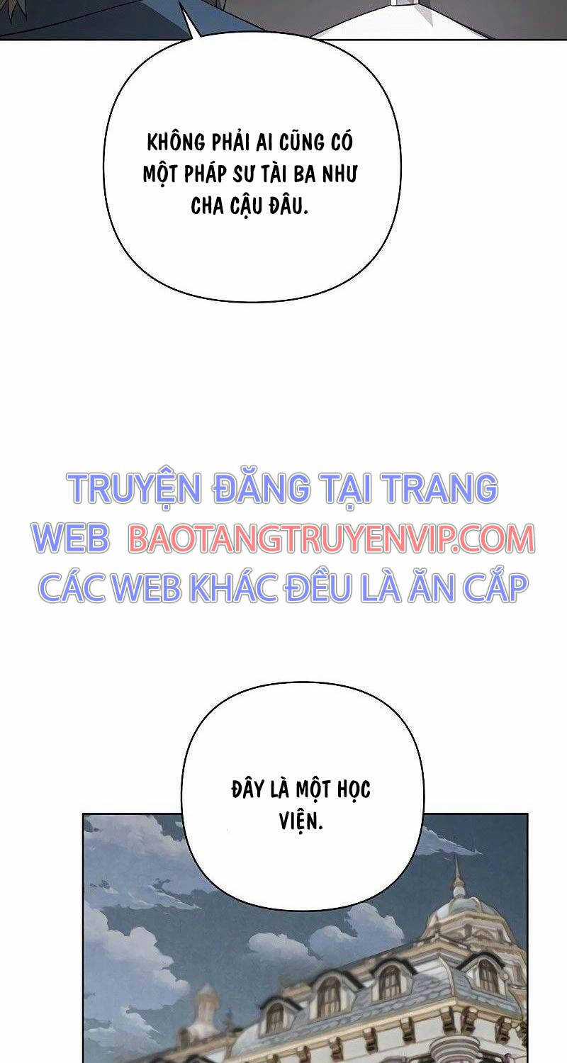 Học Viện Phá Sản - Chapter 5 - Trang 39