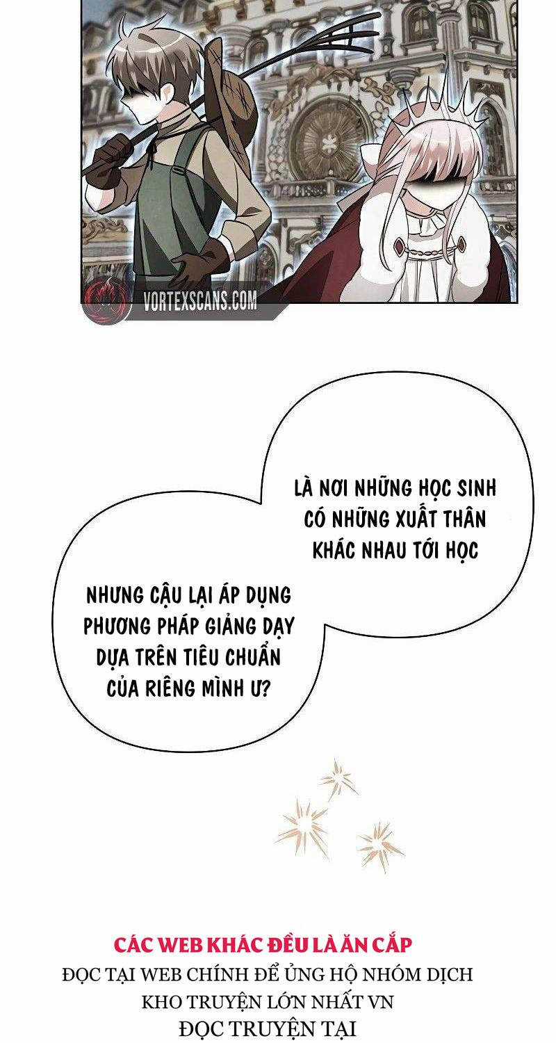 Học Viện Phá Sản - Chapter 5 - Trang 40