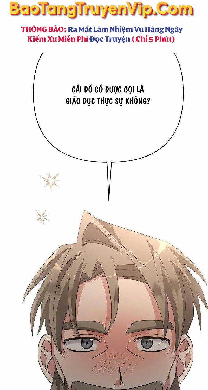 Học Viện Phá Sản - Chapter 5 - Trang 41