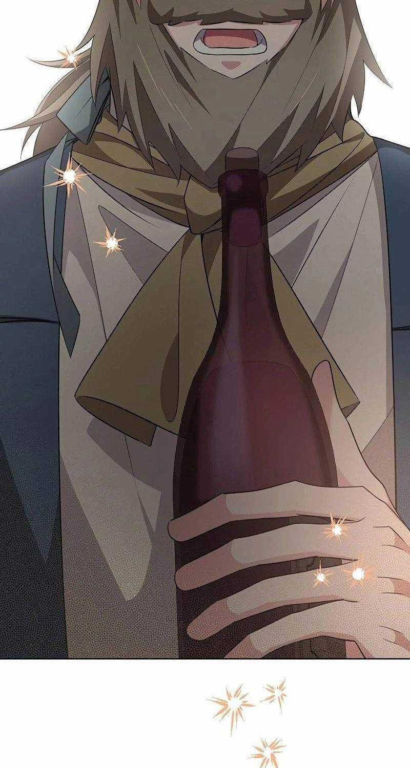 Học Viện Phá Sản - Chapter 5 - Trang 42