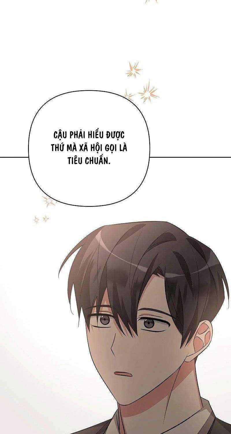 Học Viện Phá Sản - Chapter 5 - Trang 43