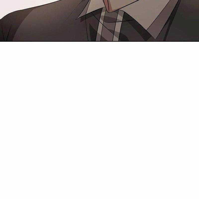 Học Viện Phá Sản - Chapter 5 - Trang 44