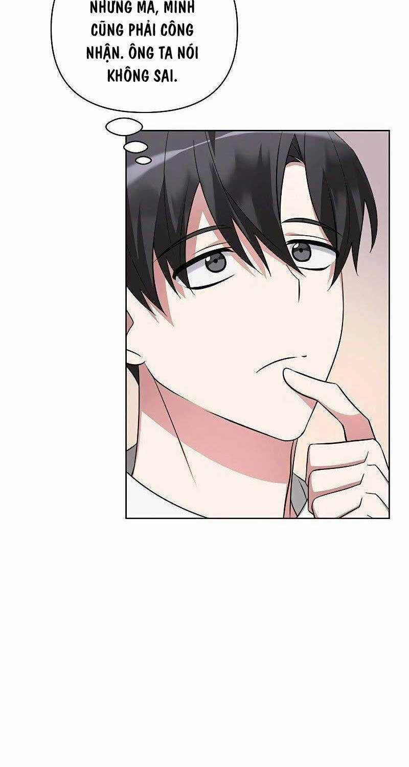 Học Viện Phá Sản - Chapter 5 - Trang 46