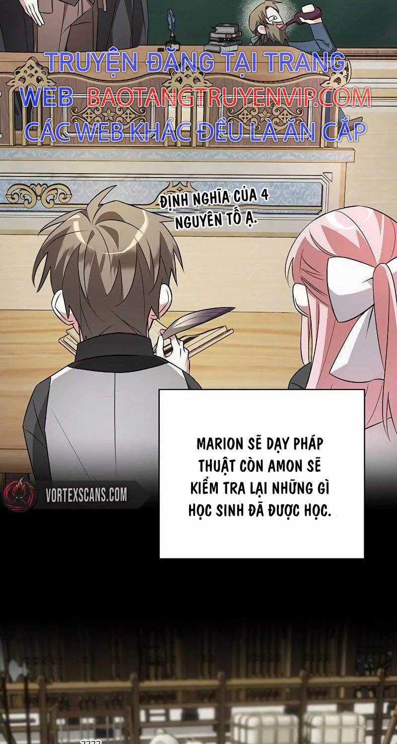 Học Viện Phá Sản - Chapter 5 - Trang 48