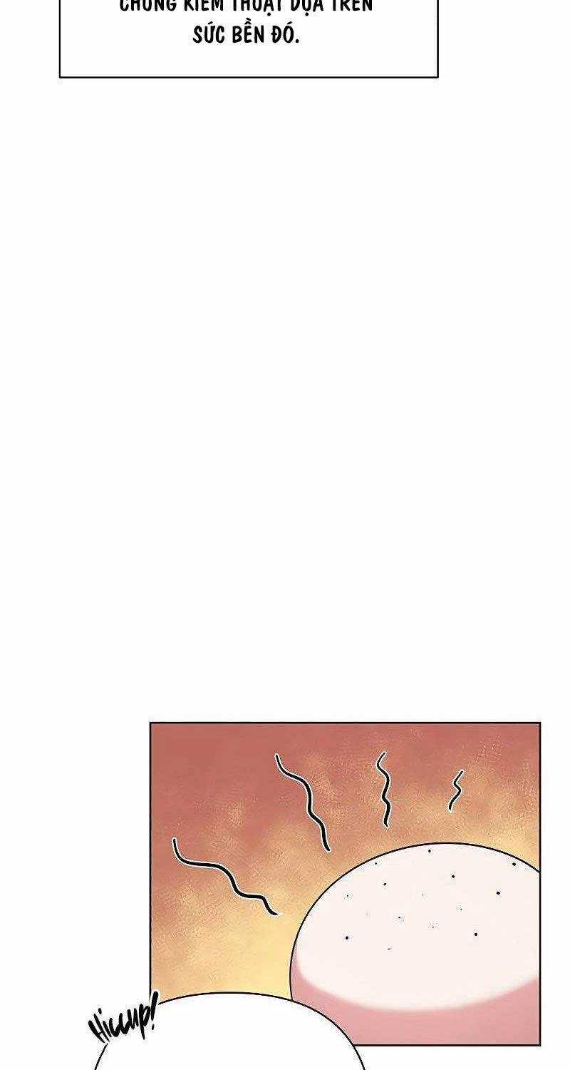 Học Viện Phá Sản - Chapter 5 - Trang 50