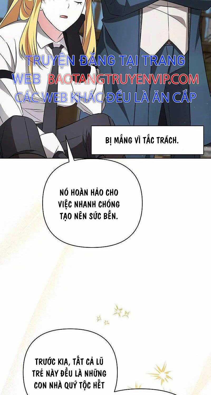 Học Viện Phá Sản - Chapter 5 - Trang 52