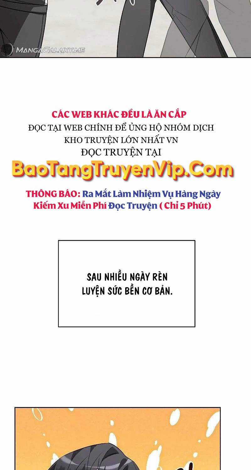 Học Viện Phá Sản - Chapter 5 - Trang 57