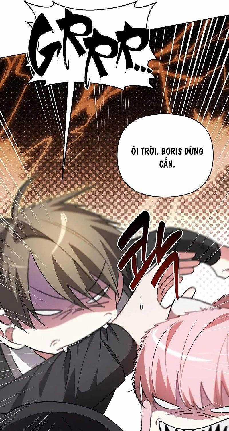 Học Viện Phá Sản - Chapter 5 - Trang 59