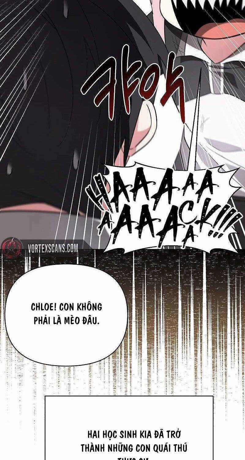 Học Viện Phá Sản - Chapter 5 - Trang 60