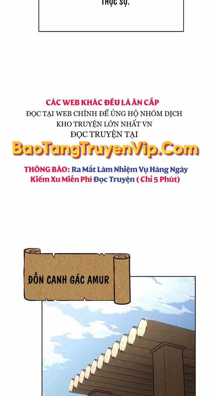 Học Viện Phá Sản - Chapter 5 - Trang 61