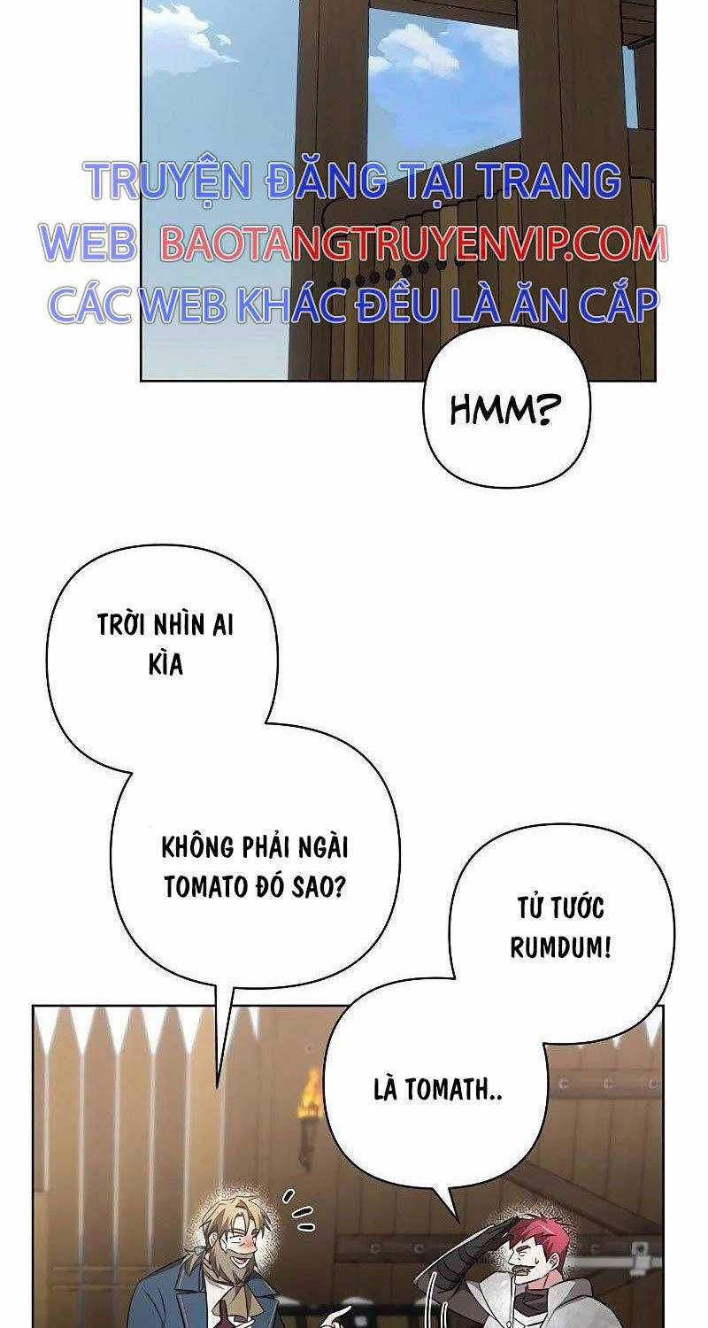 Học Viện Phá Sản - Chapter 5 - Trang 62