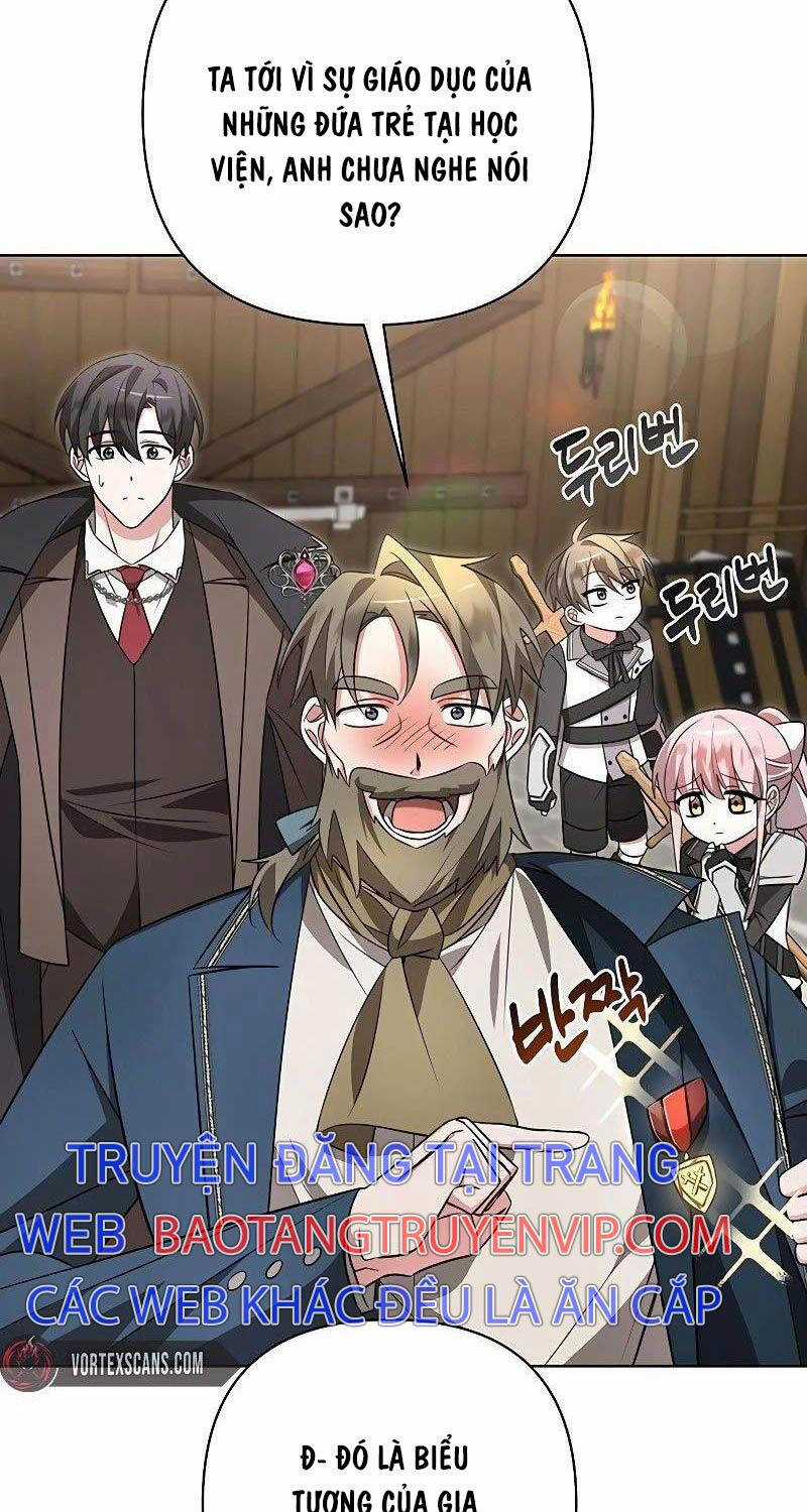Học Viện Phá Sản - Chapter 5 - Trang 64