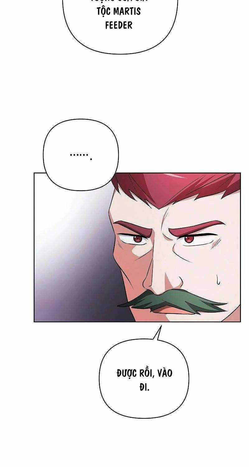 Học Viện Phá Sản - Chapter 5 - Trang 65