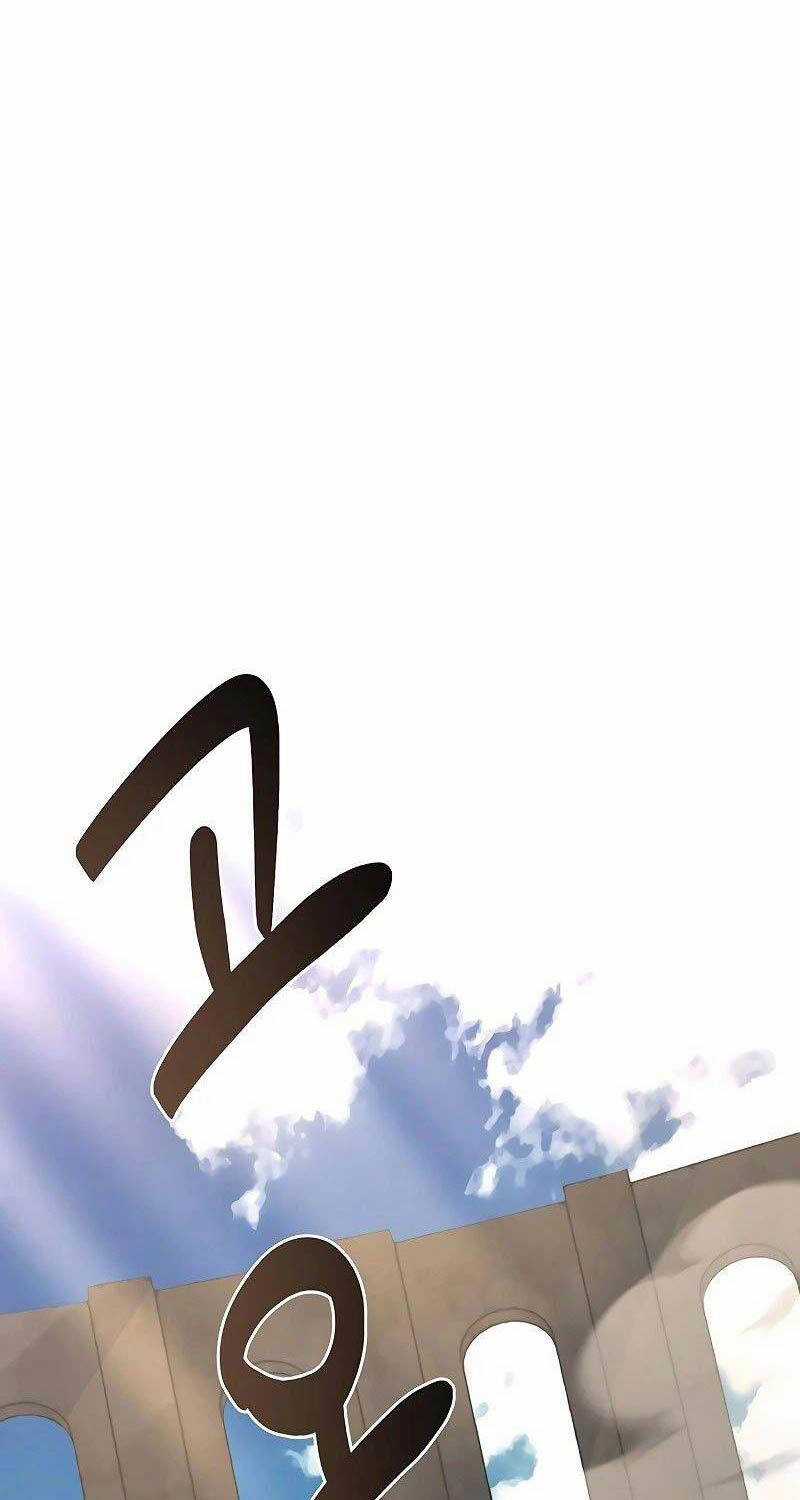 Học Viện Phá Sản - Chapter 5 - Trang 66