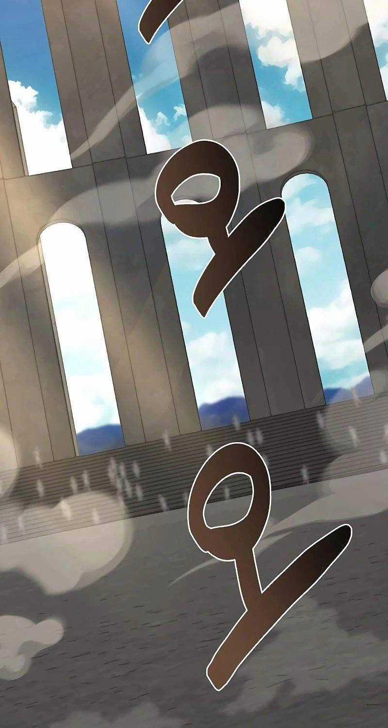 Học Viện Phá Sản - Chapter 5 - Trang 67