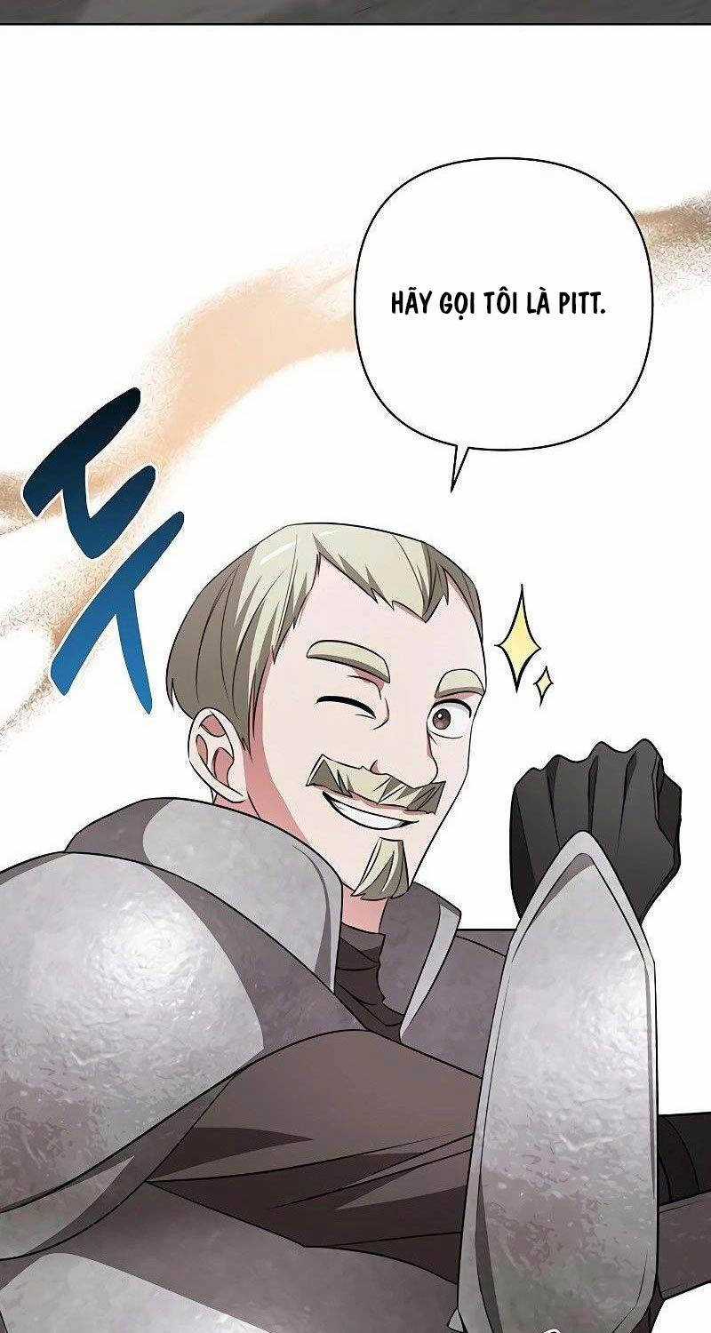 Học Viện Phá Sản - Chapter 5 - Trang 68