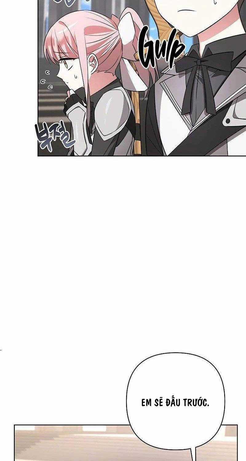 Học Viện Phá Sản - Chapter 5 - Trang 70
