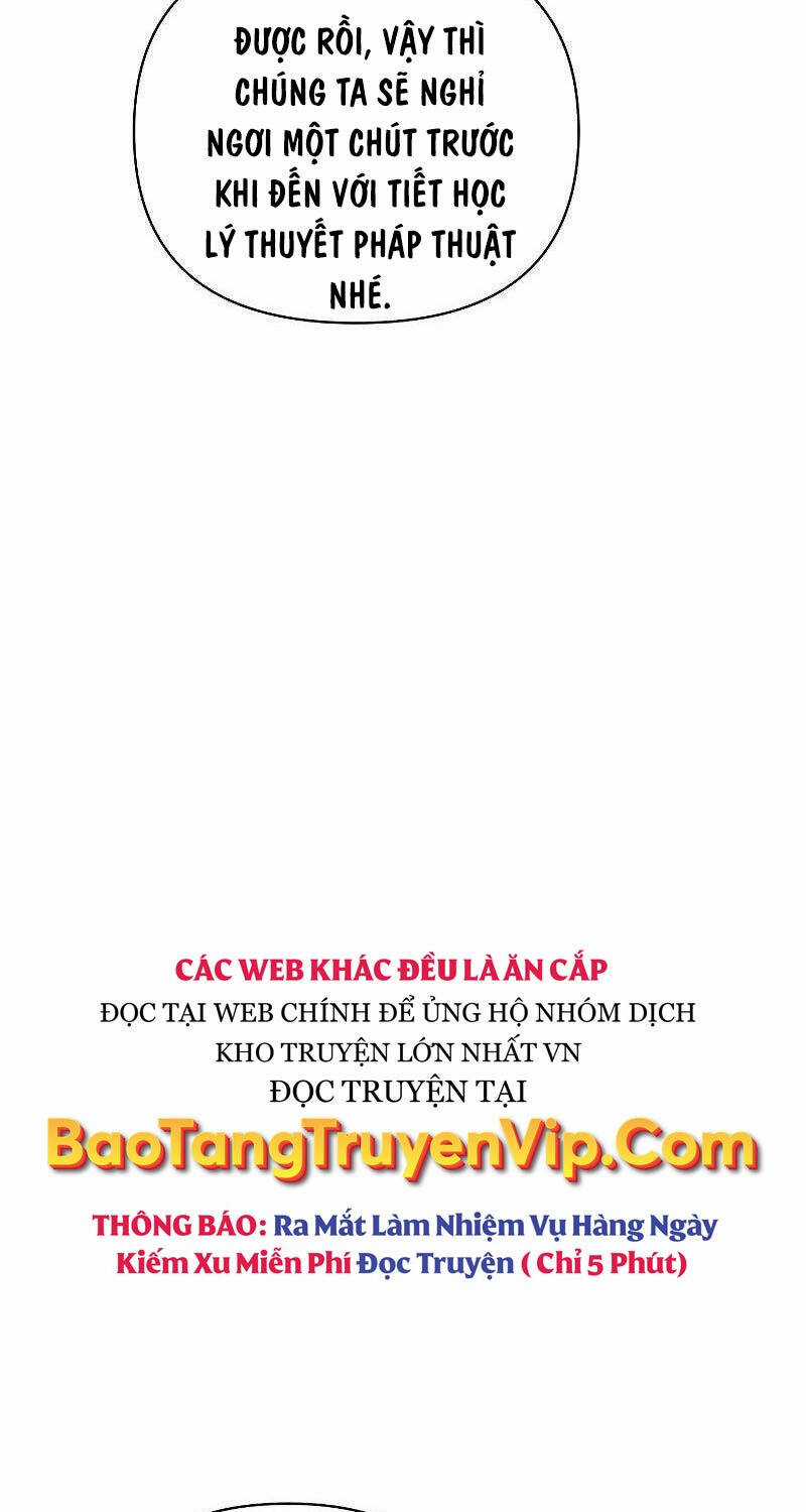 Học Viện Phá Sản - Chapter 5 - Trang 8