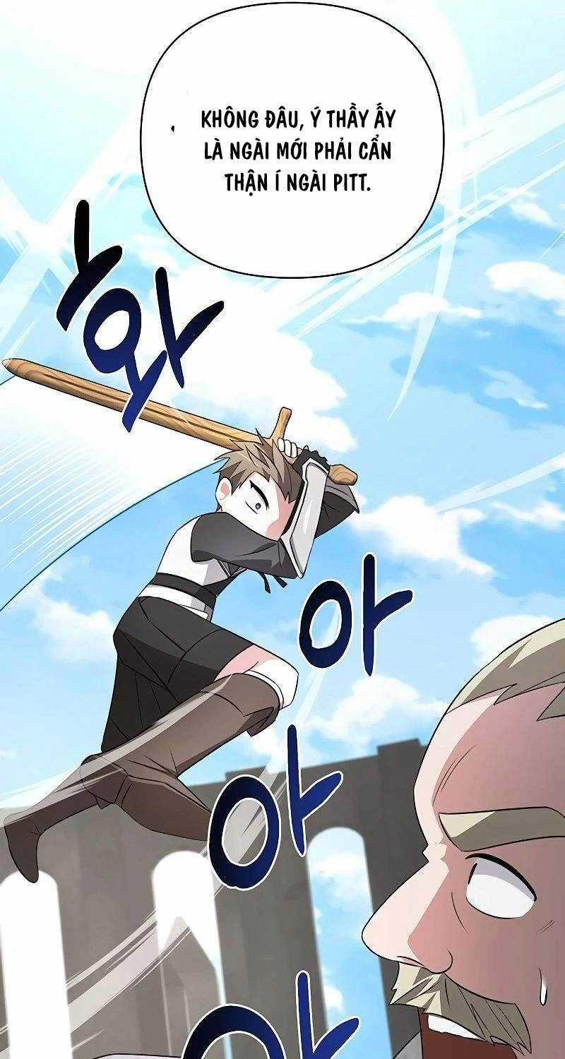 Học Viện Phá Sản - Chapter 5 - Trang 74