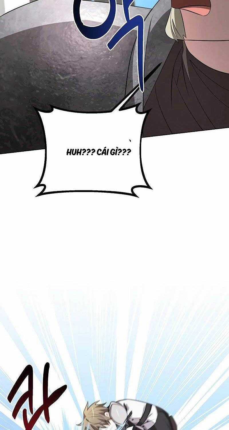 Học Viện Phá Sản - Chapter 5 - Trang 75