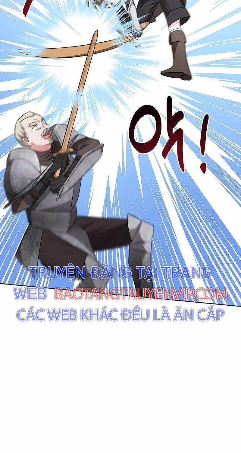 Học Viện Phá Sản - Chapter 5 - Trang 76