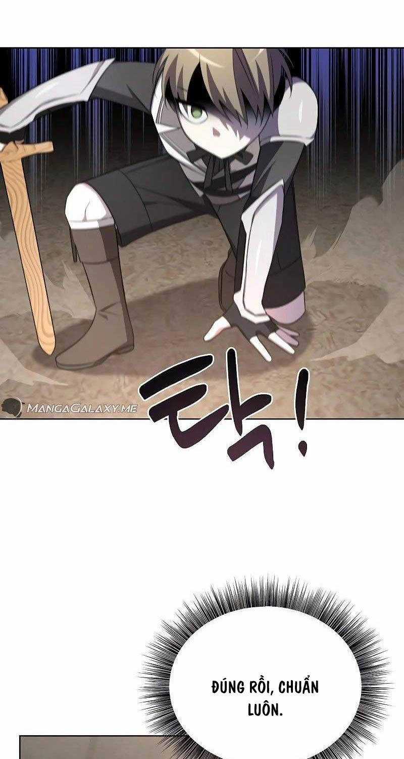 Học Viện Phá Sản - Chapter 5 - Trang 77