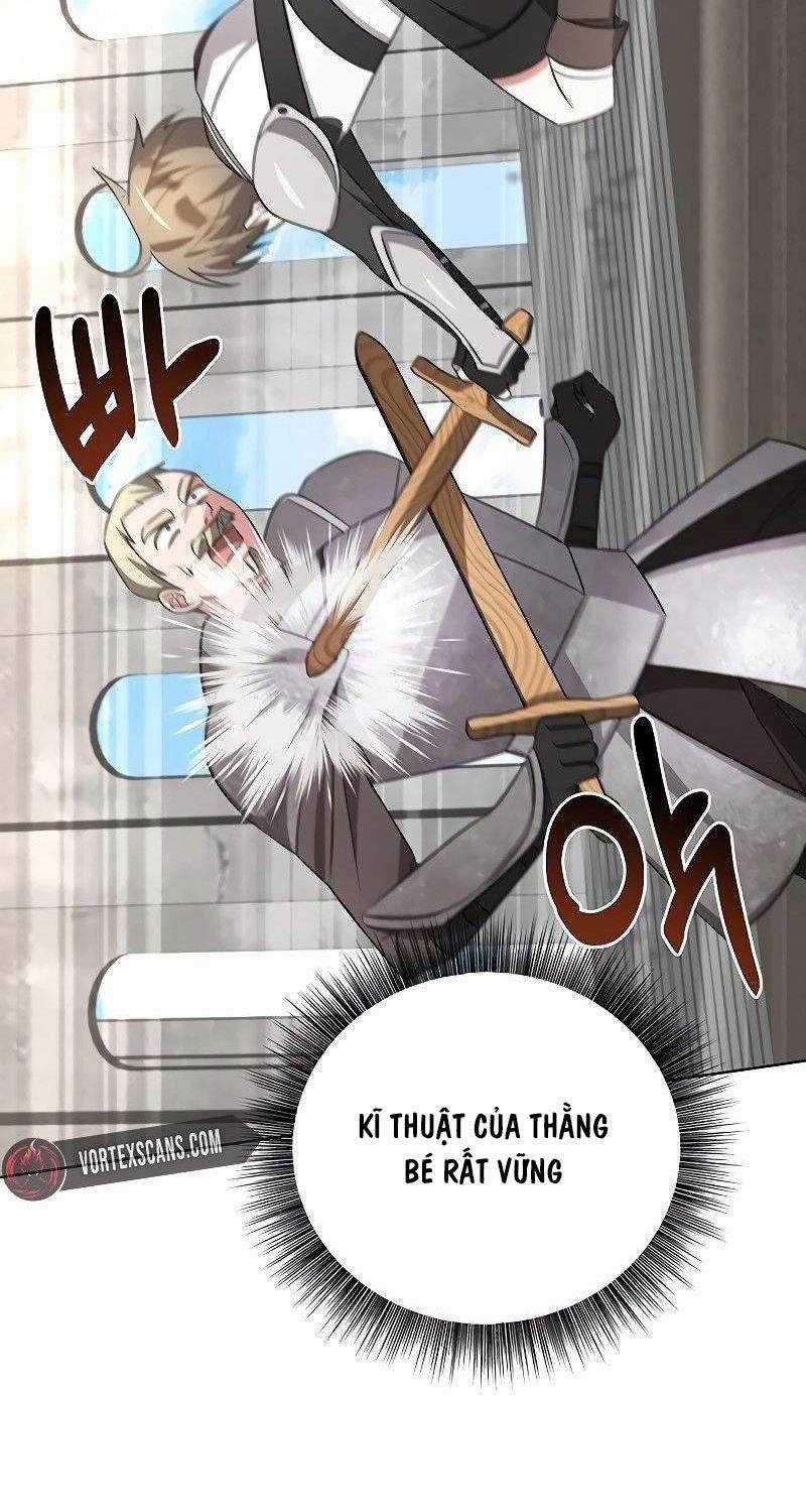 Học Viện Phá Sản - Chapter 5 - Trang 80