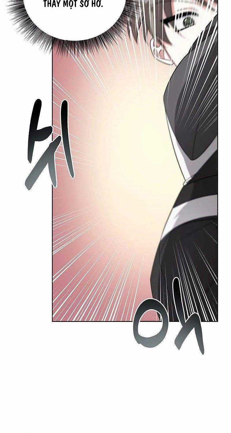 Học Viện Phá Sản - Chapter 5 - Trang 82