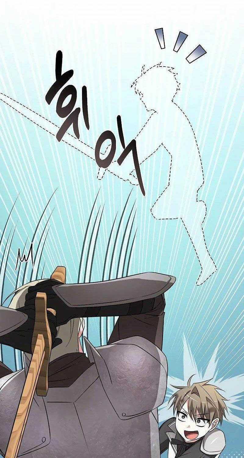 Học Viện Phá Sản - Chapter 5 - Trang 83