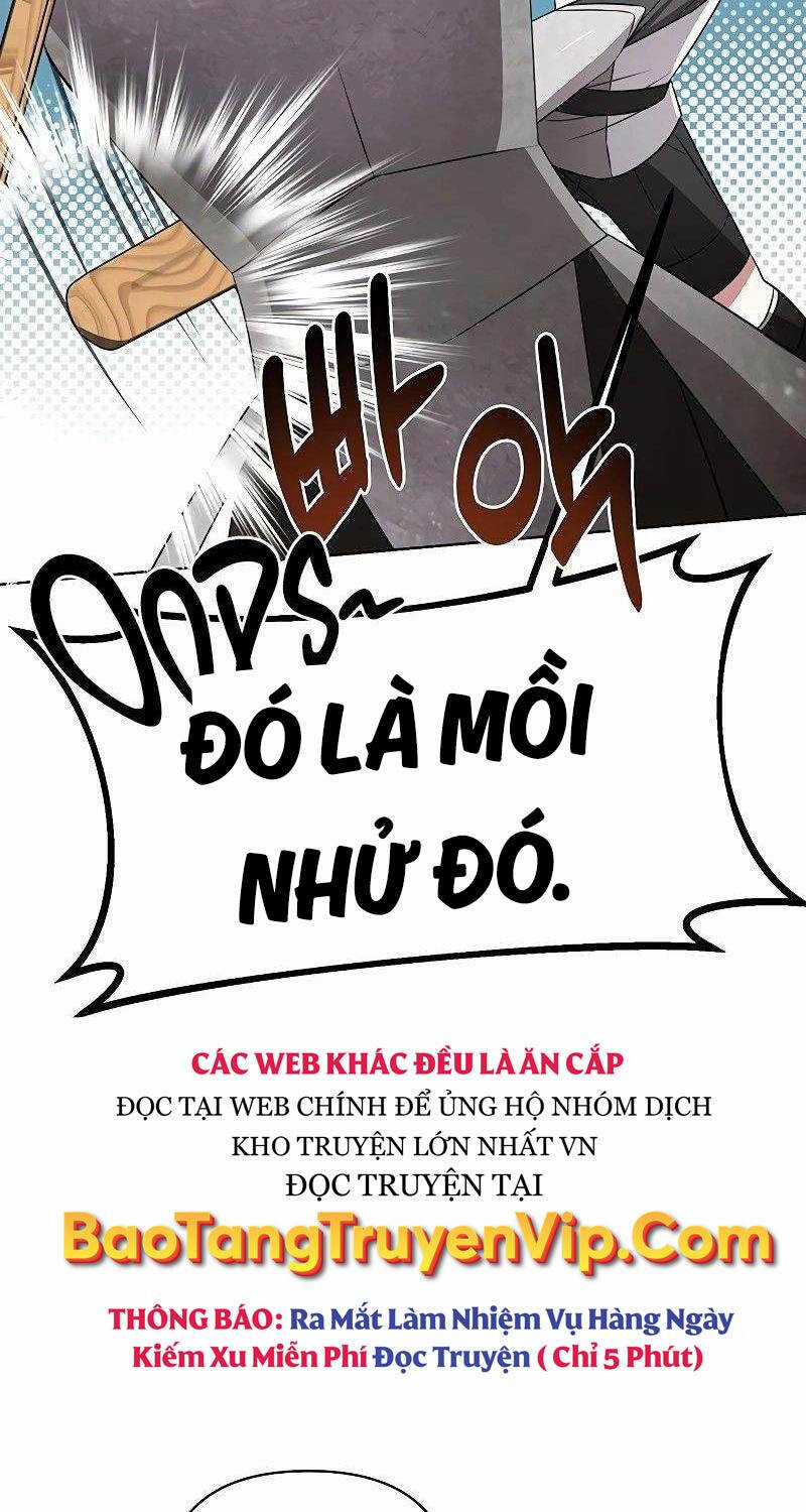 Học Viện Phá Sản - Chapter 5 - Trang 84