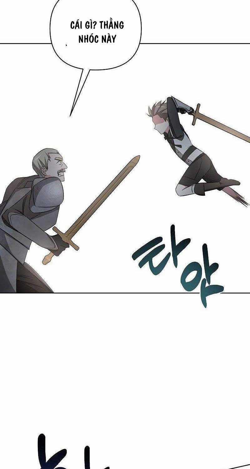 Học Viện Phá Sản - Chapter 5 - Trang 85