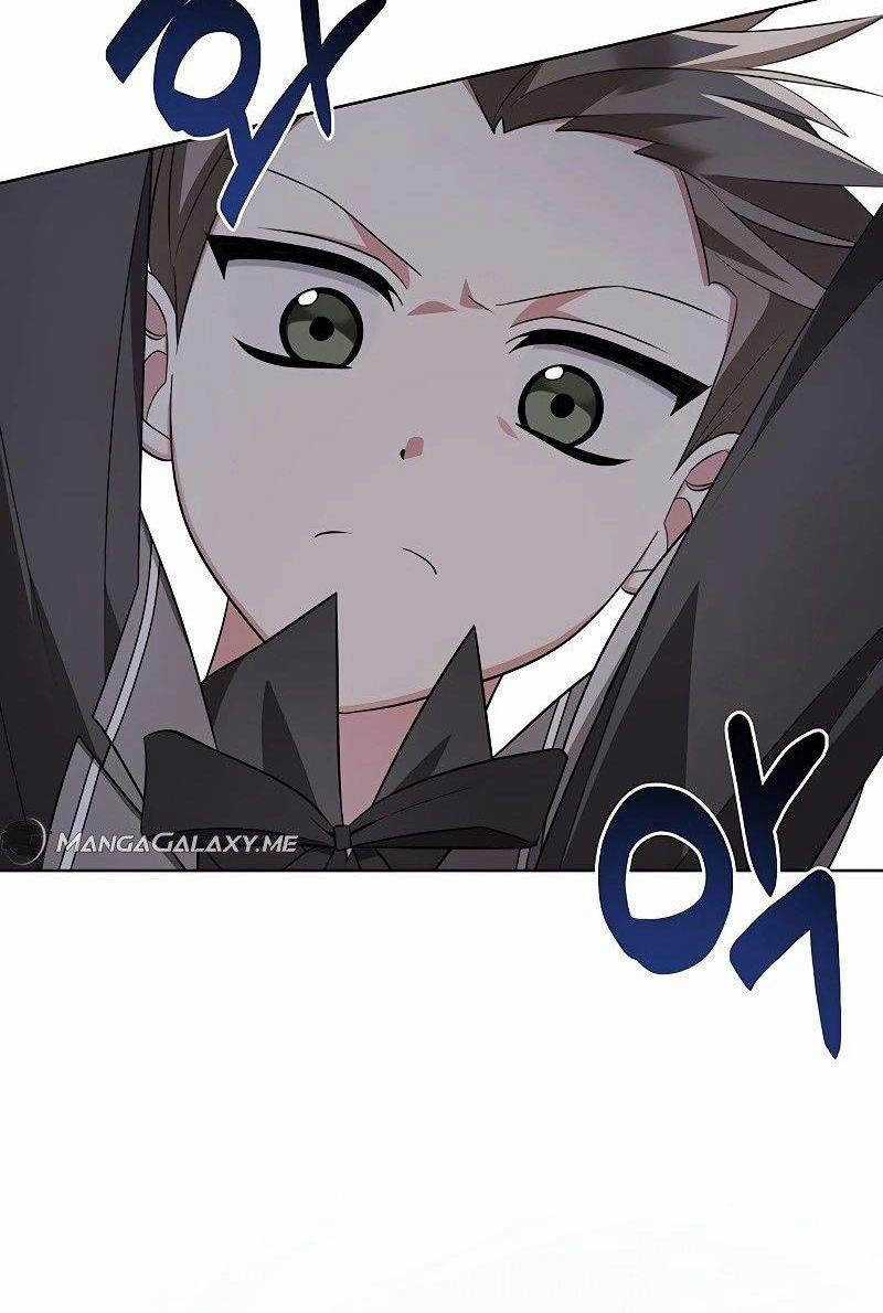 Học Viện Phá Sản - Chapter 5 - Trang 86