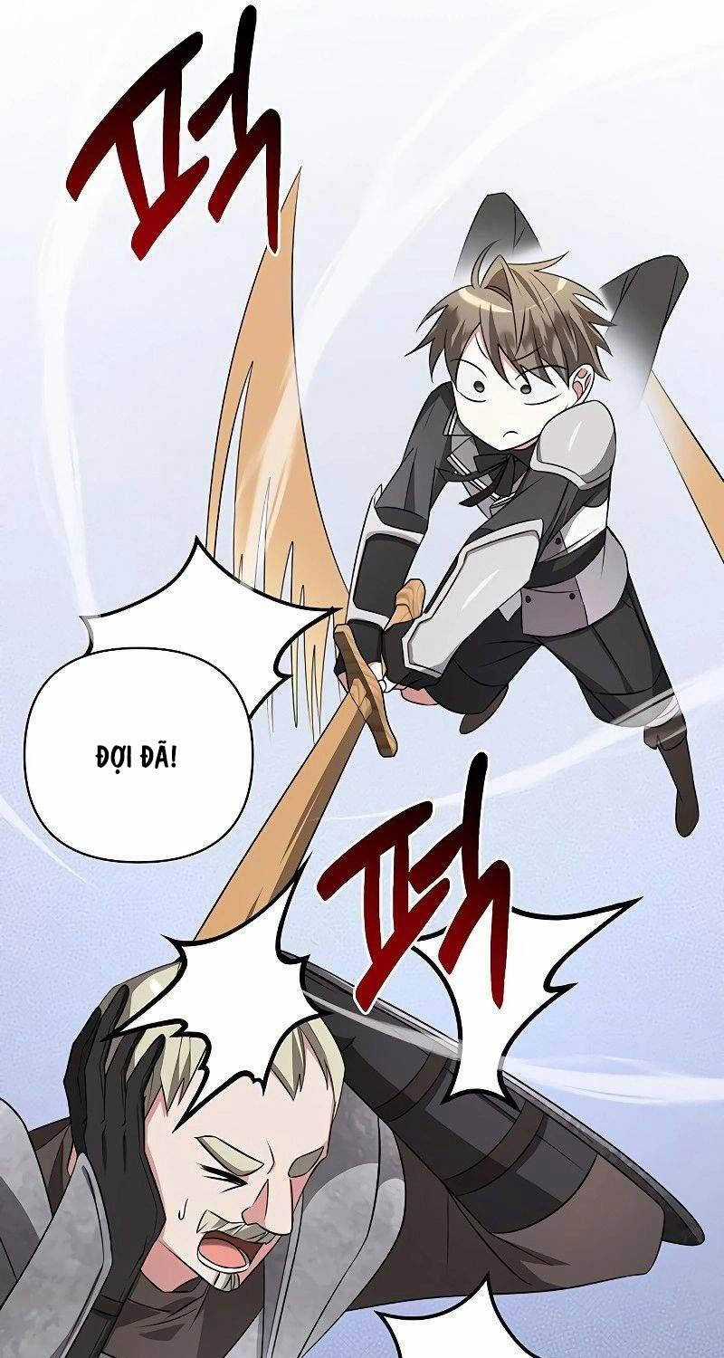 Học Viện Phá Sản - Chapter 5 - Trang 87